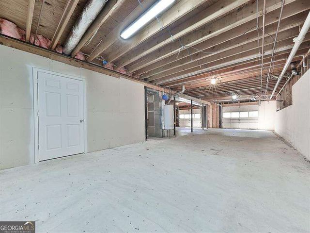 4440 Whiteleaf Way, Canton, GA 30115