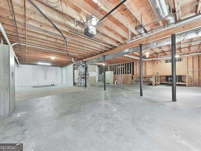 4440 Whiteleaf Way, Canton, GA 30115
