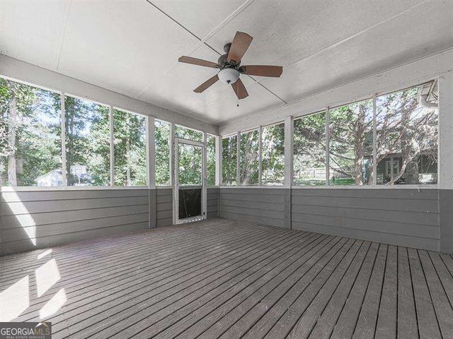 4440 Whiteleaf Way, Canton, GA 30115