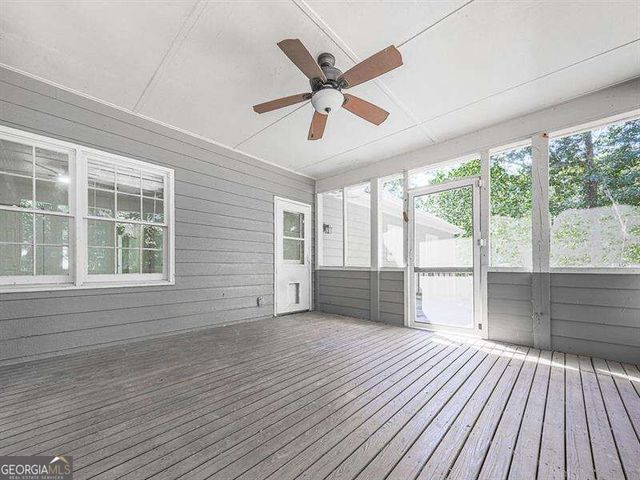 4440 Whiteleaf Way, Canton, GA 30115