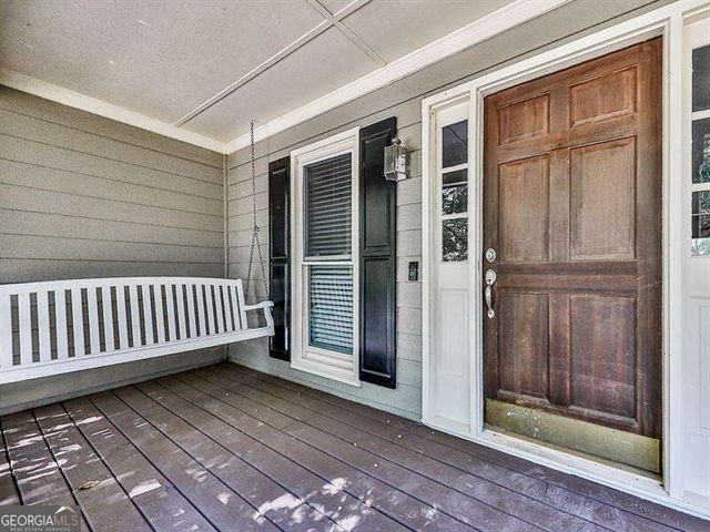 4440 Whiteleaf Way, Canton, GA 30115