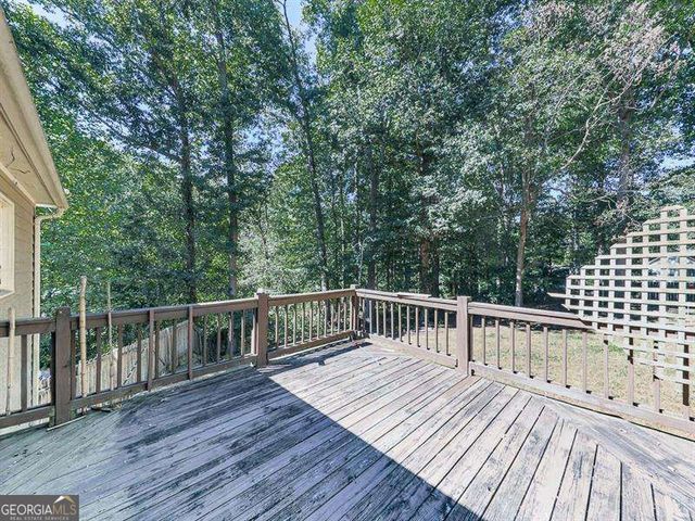 4440 Whiteleaf Way, Canton, GA 30115