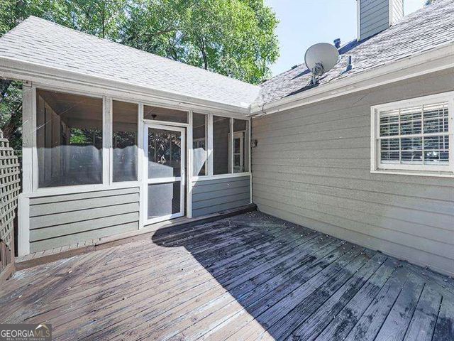 4440 Whiteleaf Way, Canton, GA 30115