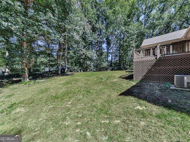4440 Whiteleaf Way, Canton, GA 30115