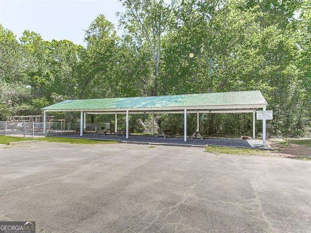 4440 Whiteleaf Way, Canton, GA 30115