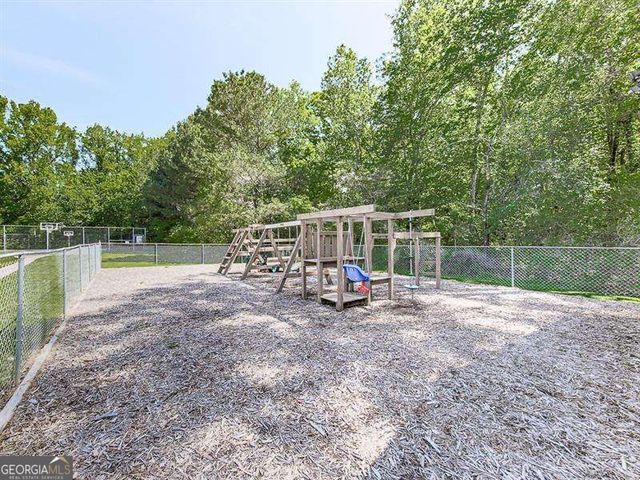 4440 Whiteleaf Way, Canton, GA 30115