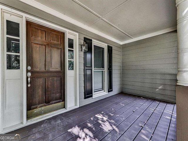 4440 Whiteleaf Way, Canton, GA 30115