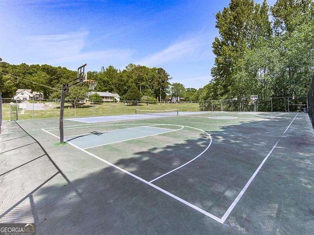 4440 Whiteleaf Way, Canton, GA 30115