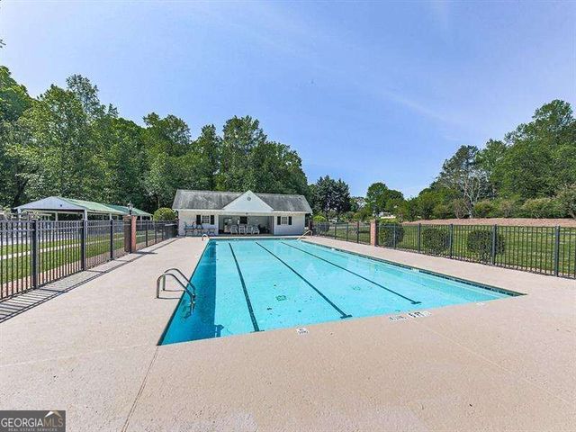 4440 Whiteleaf Way, Canton, GA 30115