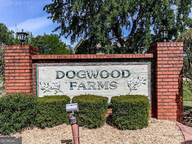 4440 Whiteleaf Way, Canton, GA 30115