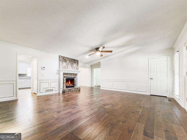 4440 Whiteleaf Way, Canton, GA 30115