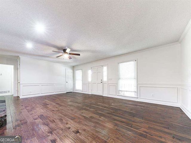 4440 Whiteleaf Way, Canton, GA 30115