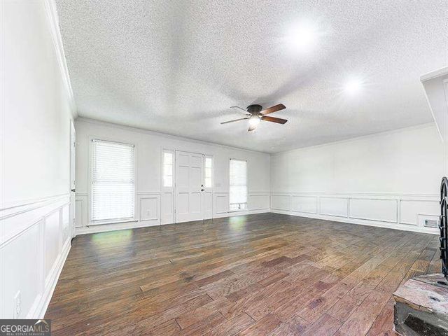 4440 Whiteleaf Way, Canton, GA 30115