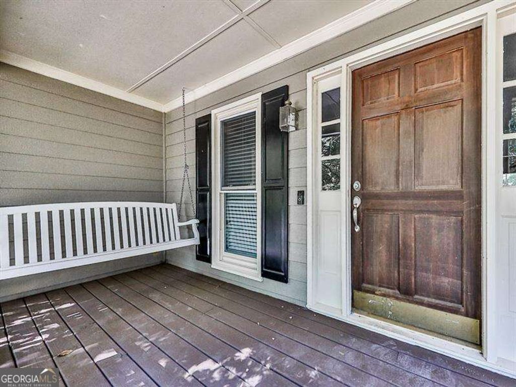 4440 Whiteleaf Way, Canton, GA 30115 — photo 3