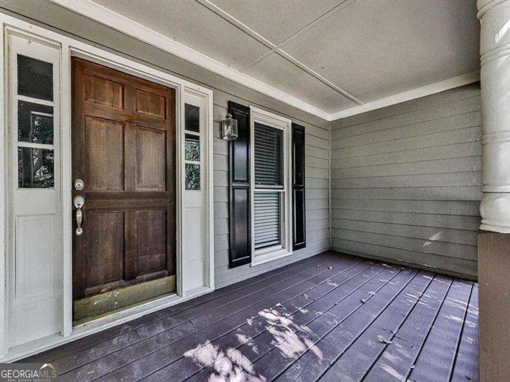 4440 Whiteleaf Way, Canton, GA 30115 — photo 4