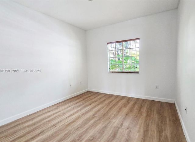 6814 NW 107th Pl 0, Doral, FL 33178