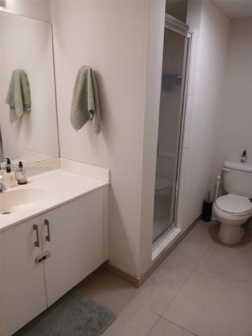 6814 NW 107th Pl 0, Doral, FL 33178