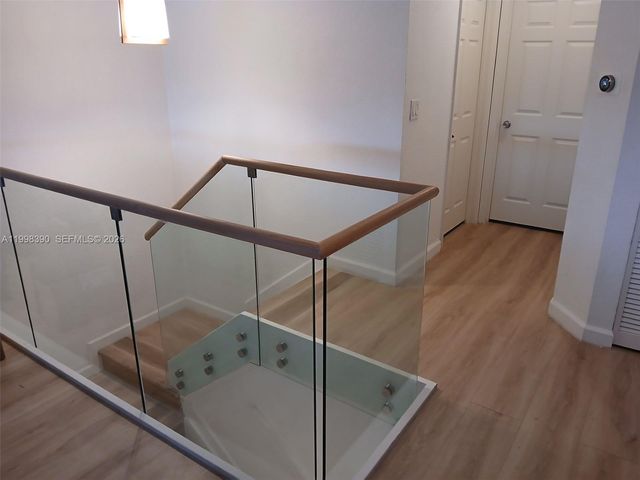 6814 NW 107th Pl 0, Doral, FL 33178