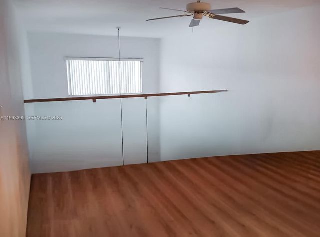 6814 NW 107th Pl 0, Doral, FL 33178