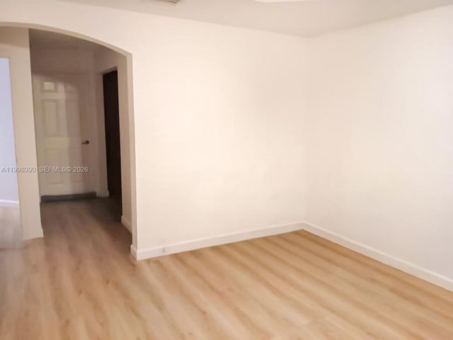 6814 NW 107th Pl 0, Doral, FL 33178