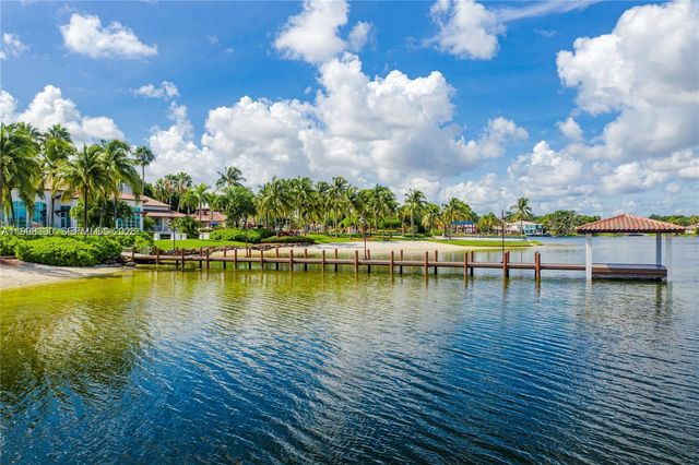 6814 NW 107th Pl 0, Doral, FL 33178