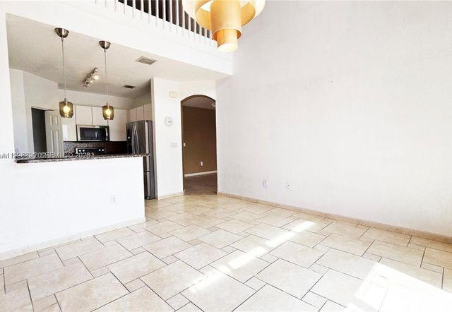 6814 NW 107th Pl 0, Doral, FL 33178