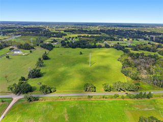 Lot 000 NW 95TH STREET, Ocala, FL 34475