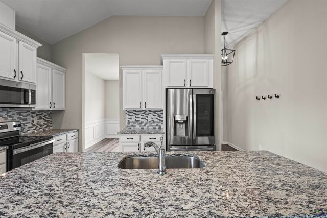 109 Rusty Plow Lane, Perry, GA 31069