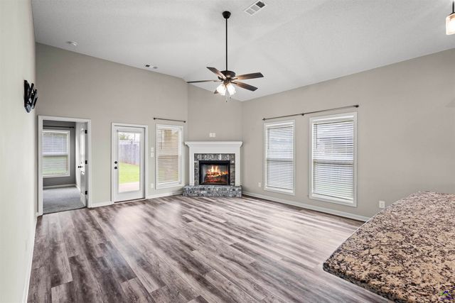 109 Rusty Plow Lane, Perry, GA 31069