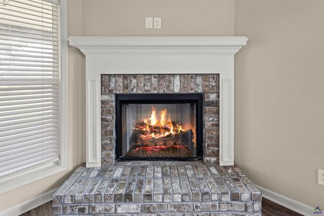 109 Rusty Plow Lane, Perry, GA 31069