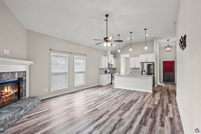 109 Rusty Plow Lane, Perry, GA 31069