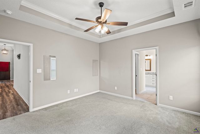 109 Rusty Plow Lane, Perry, GA 31069