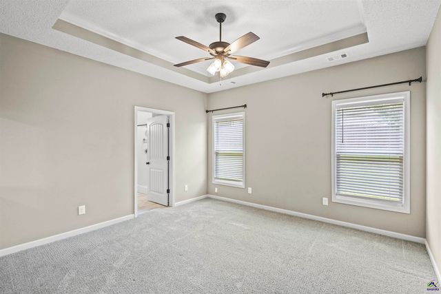 109 Rusty Plow Lane, Perry, GA 31069