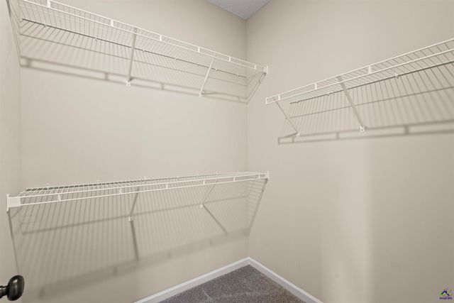 109 Rusty Plow Lane, Perry, GA 31069