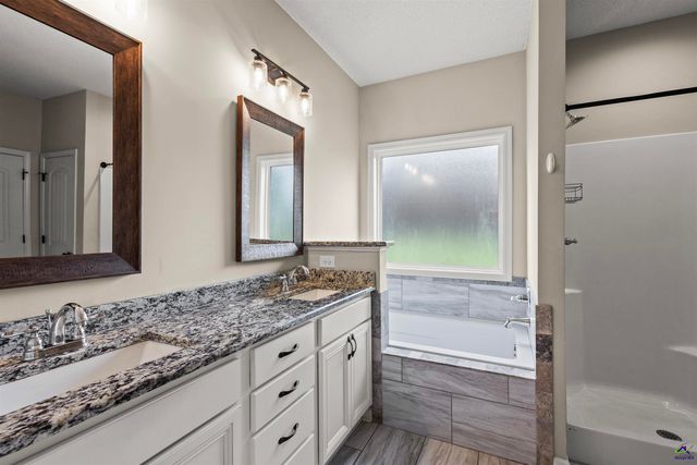 109 Rusty Plow Lane, Perry, GA 31069