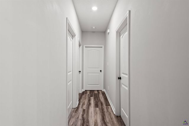 109 Rusty Plow Lane, Perry, GA 31069