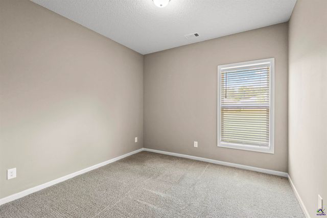 109 Rusty Plow Lane, Perry, GA 31069