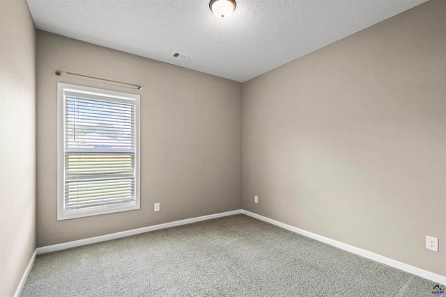 109 Rusty Plow Lane, Perry, GA 31069