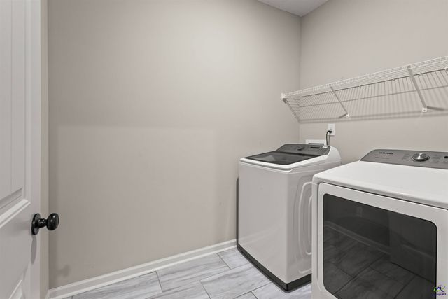 109 Rusty Plow Lane, Perry, GA 31069