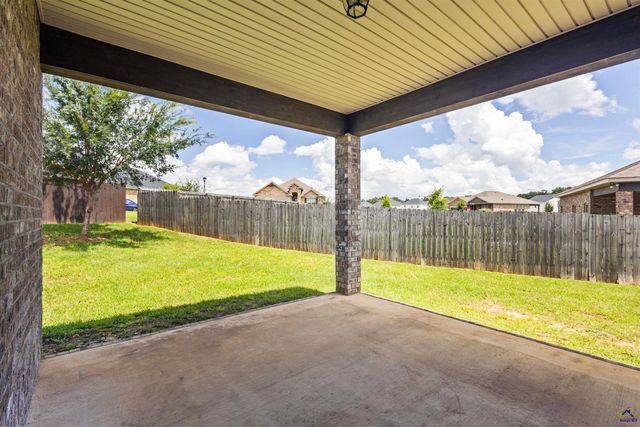 109 Rusty Plow Lane, Perry, GA 31069