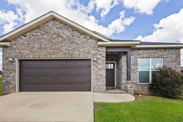 109 Rusty Plow Lane, Perry, GA 31069