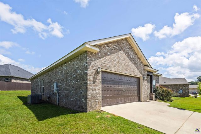 109 Rusty Plow Lane, Perry, GA 31069