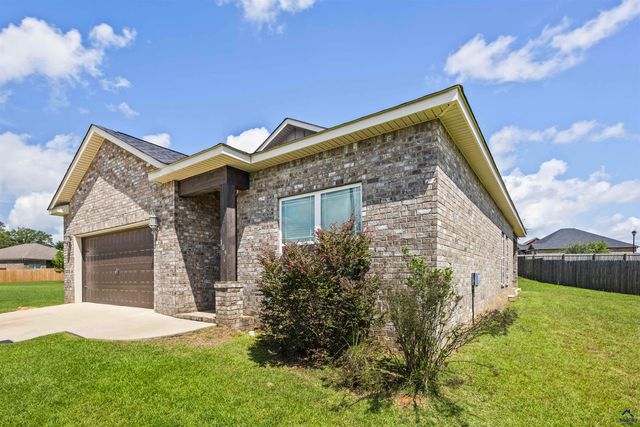 109 Rusty Plow Lane, Perry, GA 31069