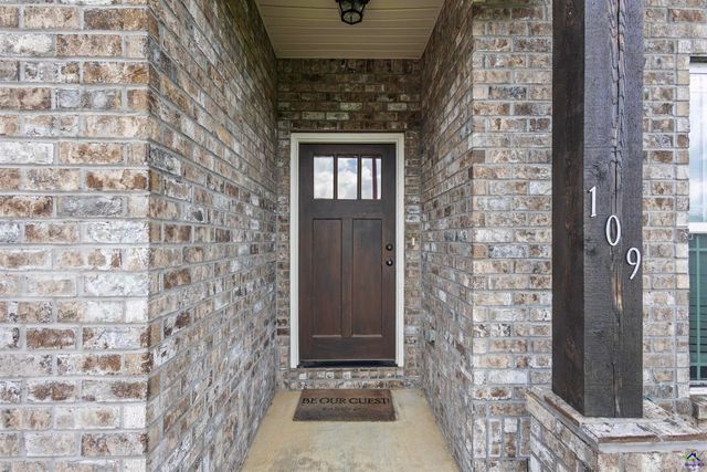 109 Rusty Plow Lane, Perry, GA 31069