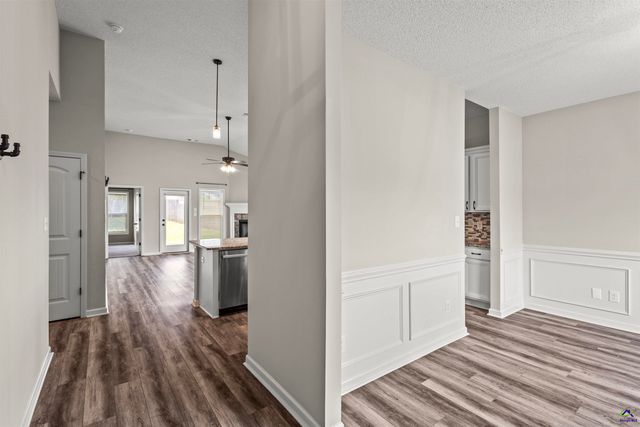 109 Rusty Plow Lane, Perry, GA 31069