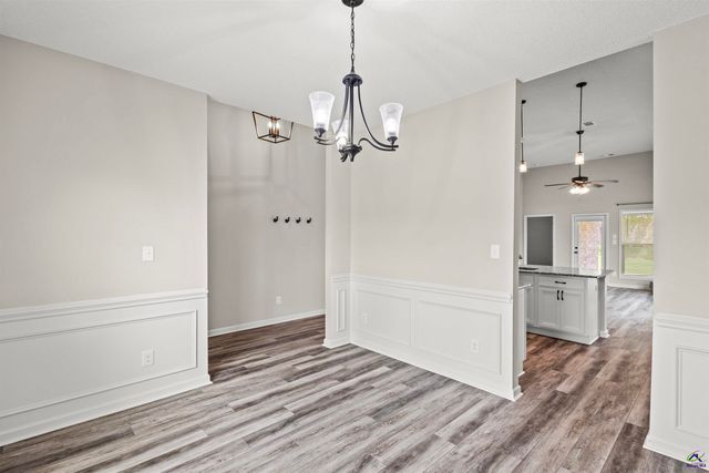 109 Rusty Plow Lane, Perry, GA 31069