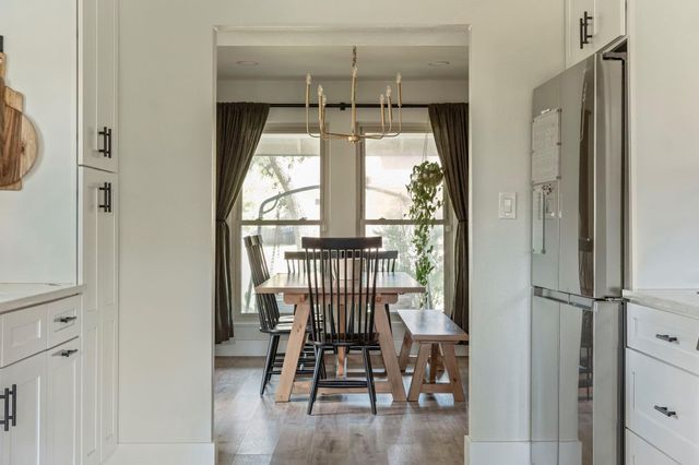 1004 Lime Rock DR, Round Rock, TX 78681