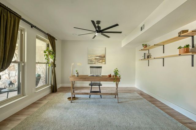 1004 Lime Rock DR, Round Rock, TX 78681