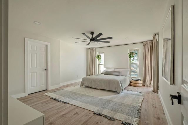 1004 Lime Rock DR, Round Rock, TX 78681