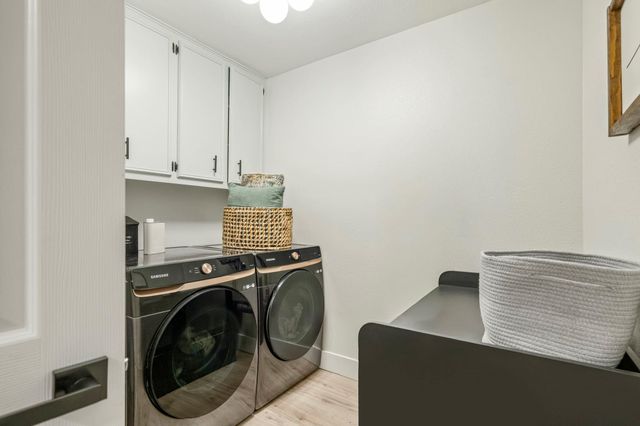 1004 Lime Rock DR, Round Rock, TX 78681